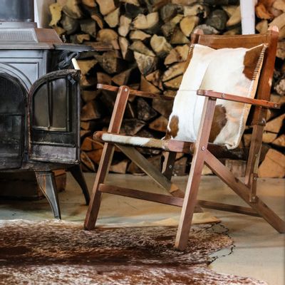 Stools - Furniture - MARS & MORE