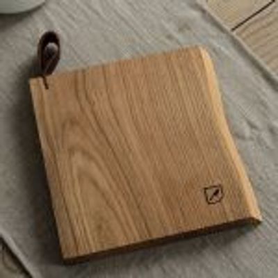 Small household appliances - Chop Chop Cutting boards - RIO LINDO - THINGS THAT INSPIRE