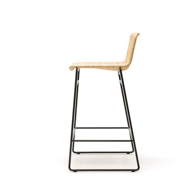 Assises pour bureau - C607 tabouret 66 ou 75 intérieur | tabourets - FEELGOOD DESIGNS