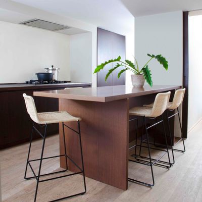 Office seating - C607 stool SH66 or 75 indoor | stools - FEELGOOD DESIGNS