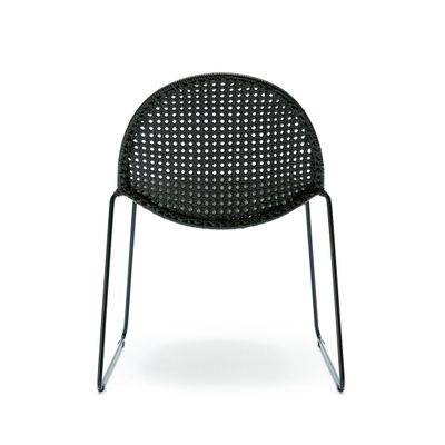Chairs for hospitalities & contracts - Reef chair outdoor | chairs - FEELGOOD DESIGNS