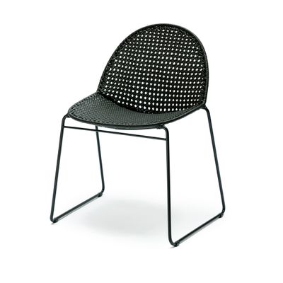 Chairs for hospitalities & contracts - Reef chair outdoor | chairs - FEELGOOD DESIGNS