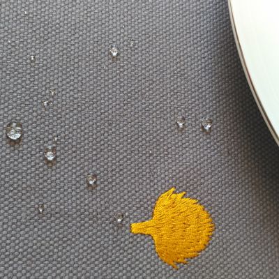 Table linen - Placemat ARTIPARIS - ARTIPARIS