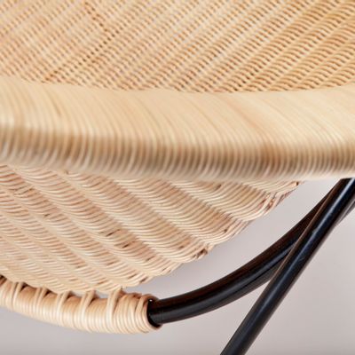 Fauteuils pour collectivités - C317 fauteuil intérieur | fauteuils - FEELGOOD DESIGNS