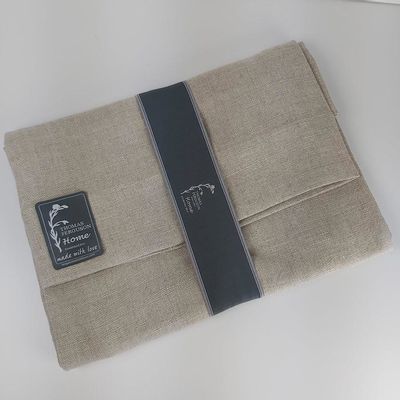 Plaids - Couvertures Fièvre - Plusieurs couleurs - FERGUSON'S IRISH LINEN