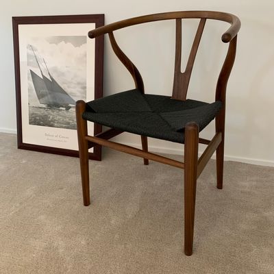 Tapis contemporains - LILA Tapis - couleur Accueil - SECRETS OF LINEN