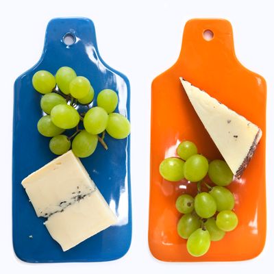 Plats et saladiers - Planches de fromage - QUAIL DESIGNS EUROPE BV