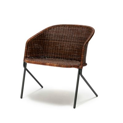 Sièges pour collectivités - Kakī fauteuil intérieur | fauteuils - FEELGOOD DESIGNS