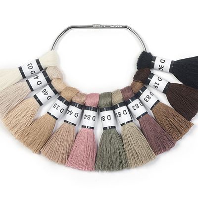 Tapis classiques - Tapis Diamant - SECRETS OF LINEN