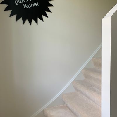 Tapis contemporains - Tapis Lino - SECRETS OF LINEN