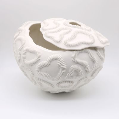 Céramique - LITHOS Bol - FOS