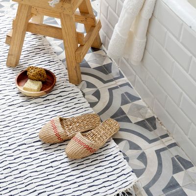 Tapis - RECYCLED Tapis - TAKECAIRE