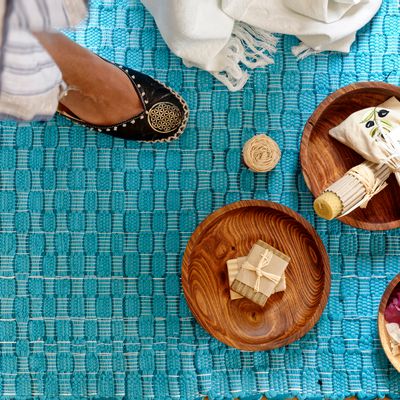 Tapis - RECYCLED Tapis - TAKECAIRE