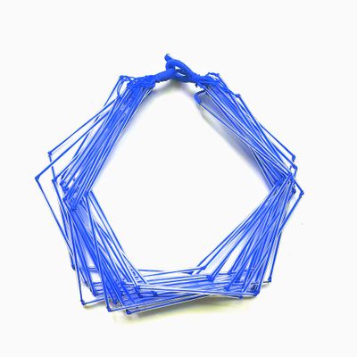 Bijoux - Classic 5 - ANNCOX GLASS JEWELRY