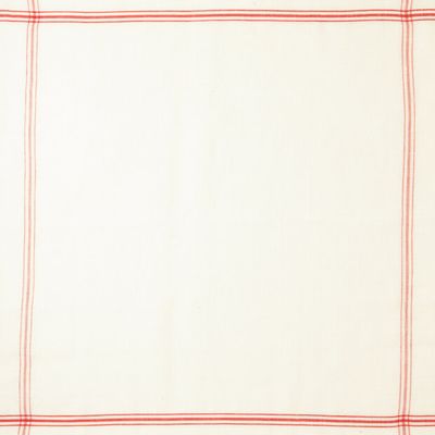 Linge d'office - Étamine à confiture - COUCKE