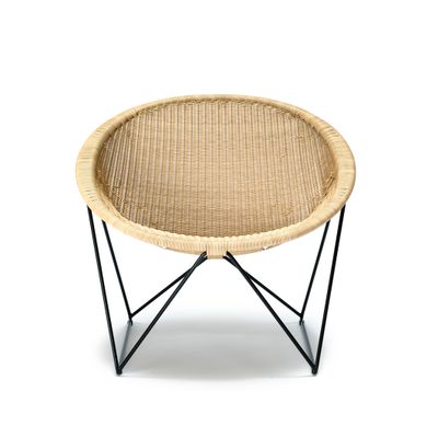 Chaises longues - C317 fauteuil extérieur | fauteuils - FEELGOOD DESIGNS