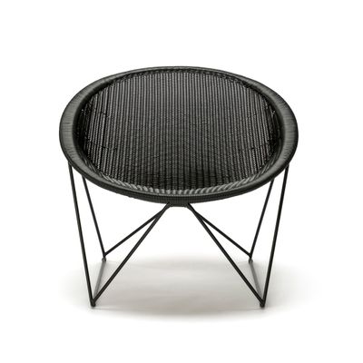 Lounge chairs for hospitalities & contracts - C317 lounge chair outdoor | lounge chairs - FEELGOOD DESIGNS