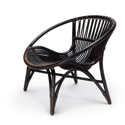 Sièges pour collectivités - CL320 fauteuil intérieur | fauteuils - FEELGOOD DESIGNS