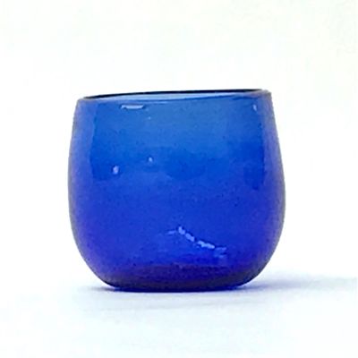 Vases - Arnous glass - LA MAISON DAR DAR