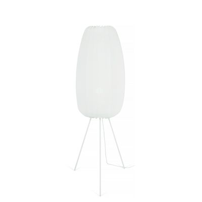 Floor lamps - MUSE L - NOWODVORSKI LIGHTING