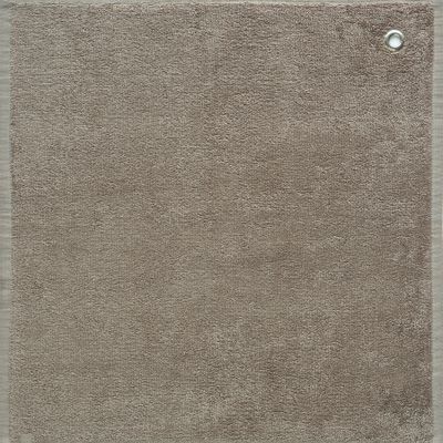 Kitchen linens - Plain cotton sponge square - Sarrazin - COUCKE