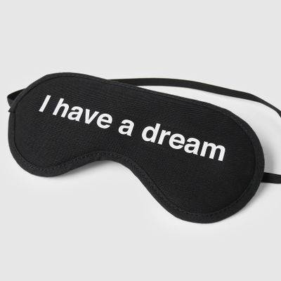 Cadeaux - I HAVE A DREAM - ATYPYK