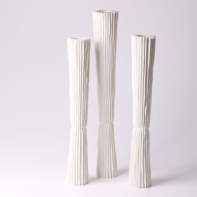 Céramique - Vase KION - FOS