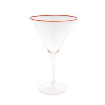 Verres à pied - Verre Enrique - GIBERTO VENEZIA