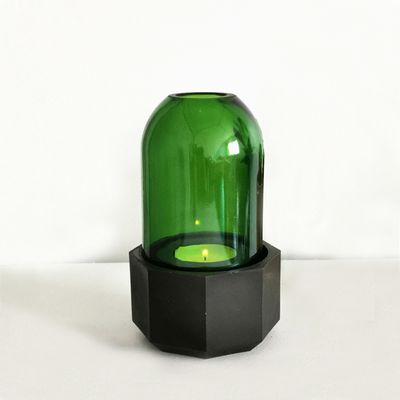 Objets design - Photophore LUCE - BOUTURES D'OBJETS