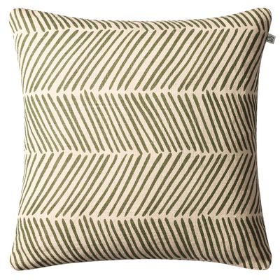 Fabric cushions - Linen Cushions - Rama - CHHATWAL & JONSSON