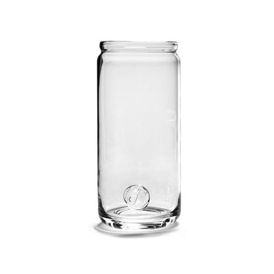 Glass - Marma glass very large - SEMPRE LIFE