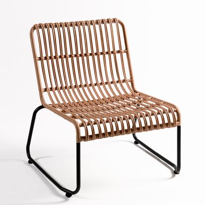 Fauteuils pour collectivités - FAUTEUIL CB5896B - CRISAL DECORACIÓN