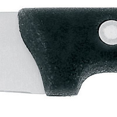Knives - GRANITY - Half-tang range - VERDIER COUTELLERIE