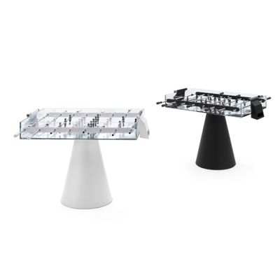 Toys - Ghost table football - FAS PENDEZZA SRL