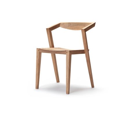 Lounge chairs for hospitalities & contracts - Urban outdoor chair | chairs - FEELGOOD DESIGNS