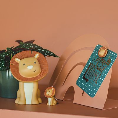 Modules à LED extérieurs - HAKUNA - STEMPELS&CO.