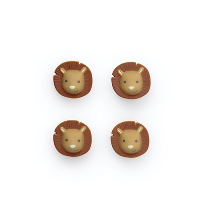 Modules à LED extérieurs - HAKUNA - STEMPELS&CO.