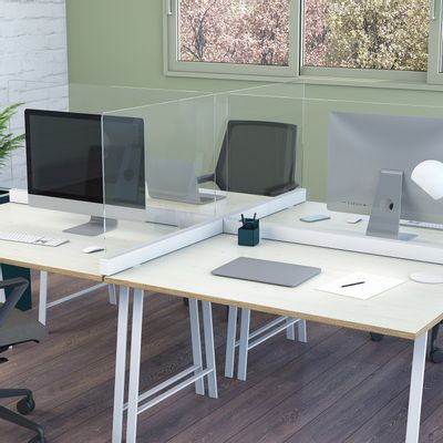 Etagères - Ecrans et accessoires NEW PORT - MANADE