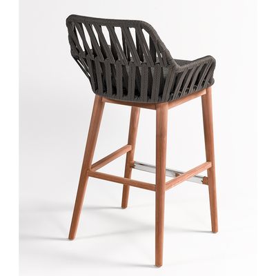 Tabourets pour collectivités - TABOURET TOWNPE - CRISAL DECORACIÓN