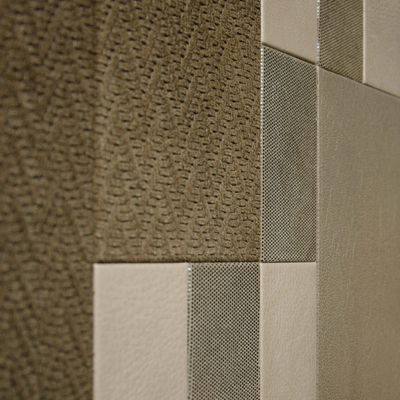 Wall panels - Tokyo Surface - PINTARK