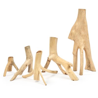 Candlesticks and candle holders - Onodrim 8-35 - SEMPRE LIFE