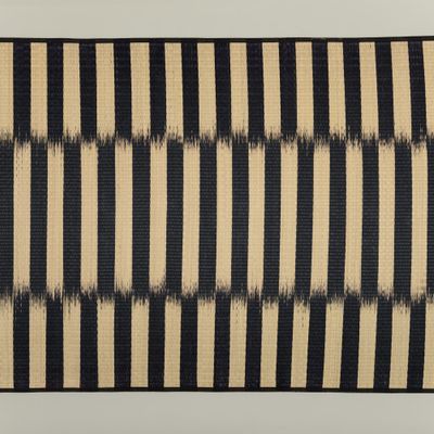 Other caperts - CHESDA mat - SARANY SHOP