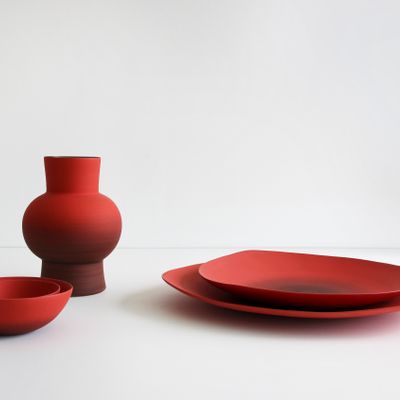 Objets design - PRINCESSE - RINA MENARDI