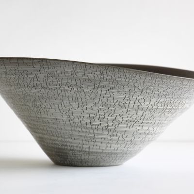 Objets design - CAMPANELLA 2 - RINA MENARDI