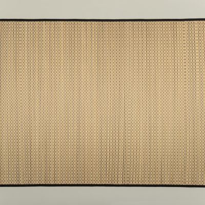 Other caperts - THONA mat - SARANY SHOP