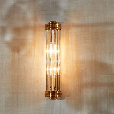 Hotel bedrooms - LAMP ORIA - CRISAL DECORACIÓN