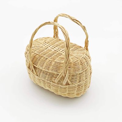 Shopping baskets - Basket - SARANY SHOP