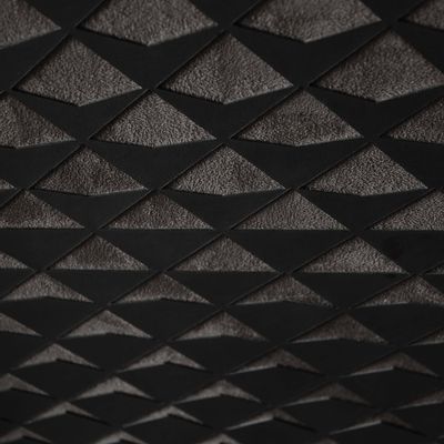 Wall panels - Lattice Surface - PINTARK