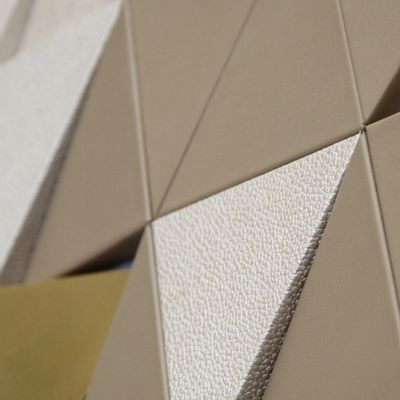 Wall panels - Montane Surface - PINTARK