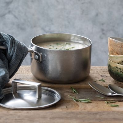 Ustensiles de cuisine - VINTAGE - MEPRA SPA